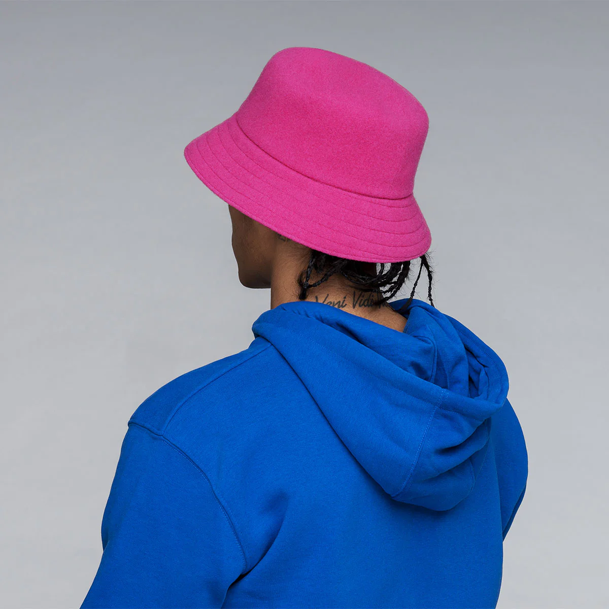 Wool Lahinch - Image 10