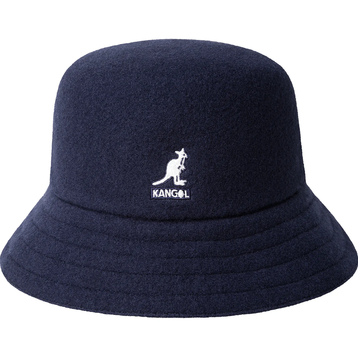 Wool Lahinch - Image 2