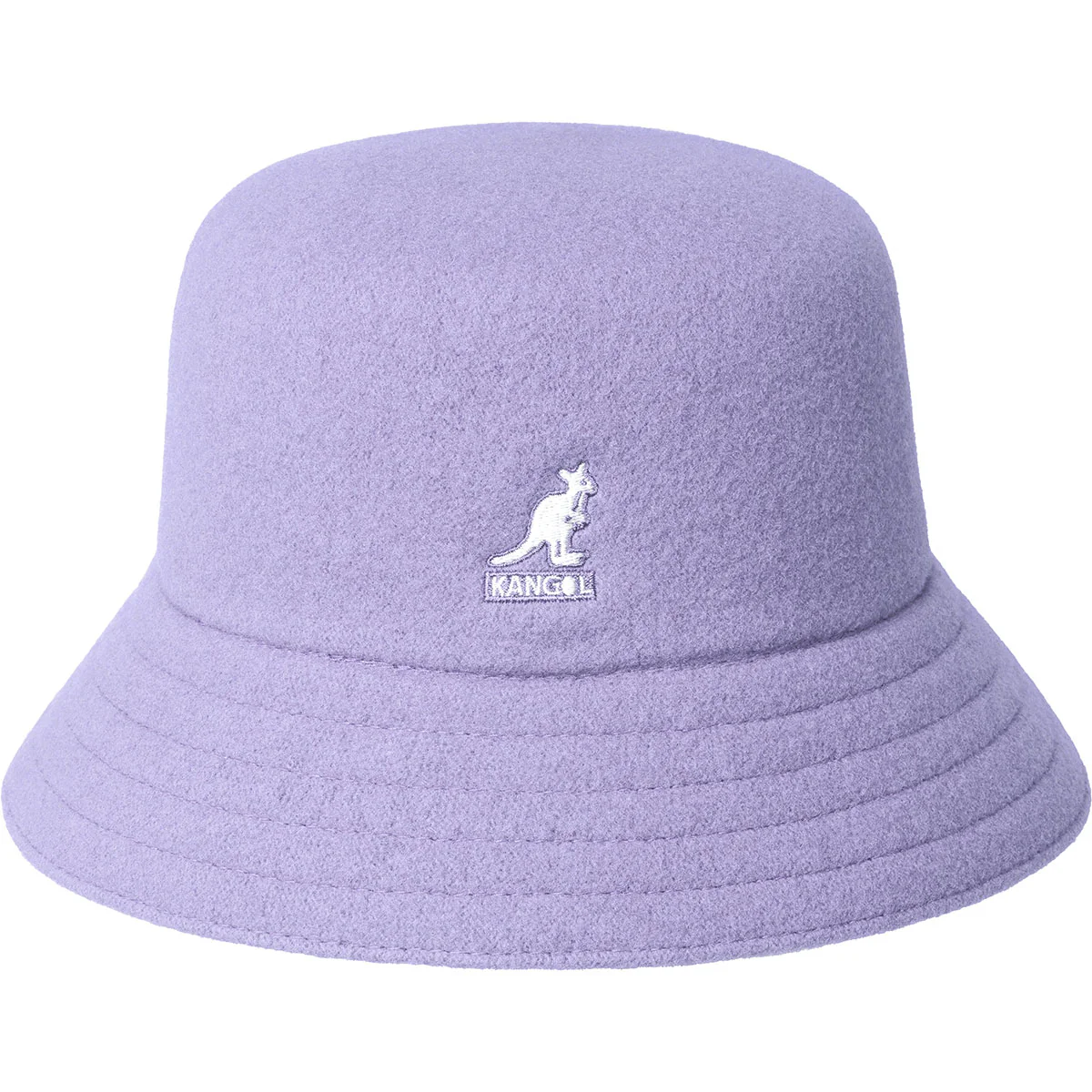 Wool Lahinch - Image 4