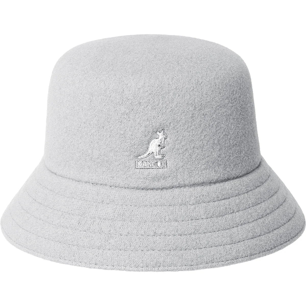 Wool Lahinch - Image 5