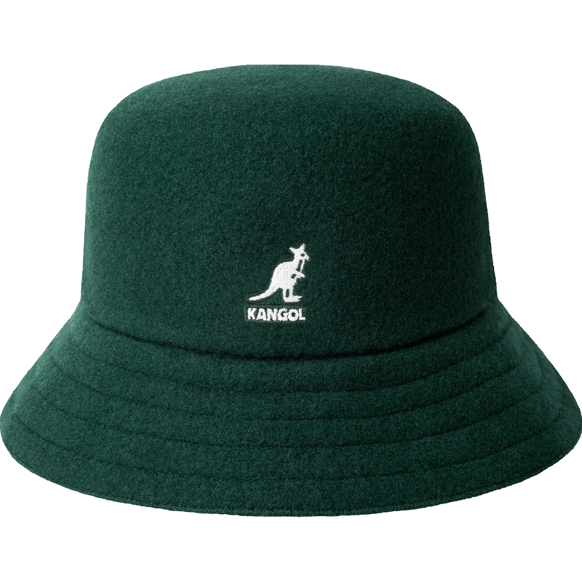 Wool Lahinch - Image 6