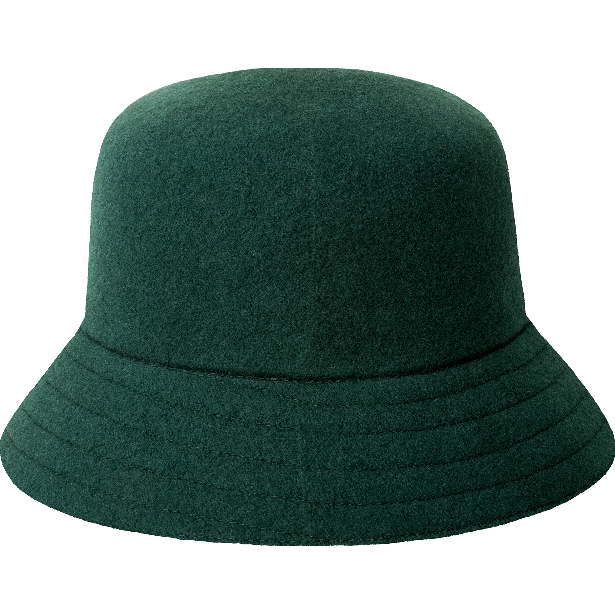 Wool Lahinch - Image 7