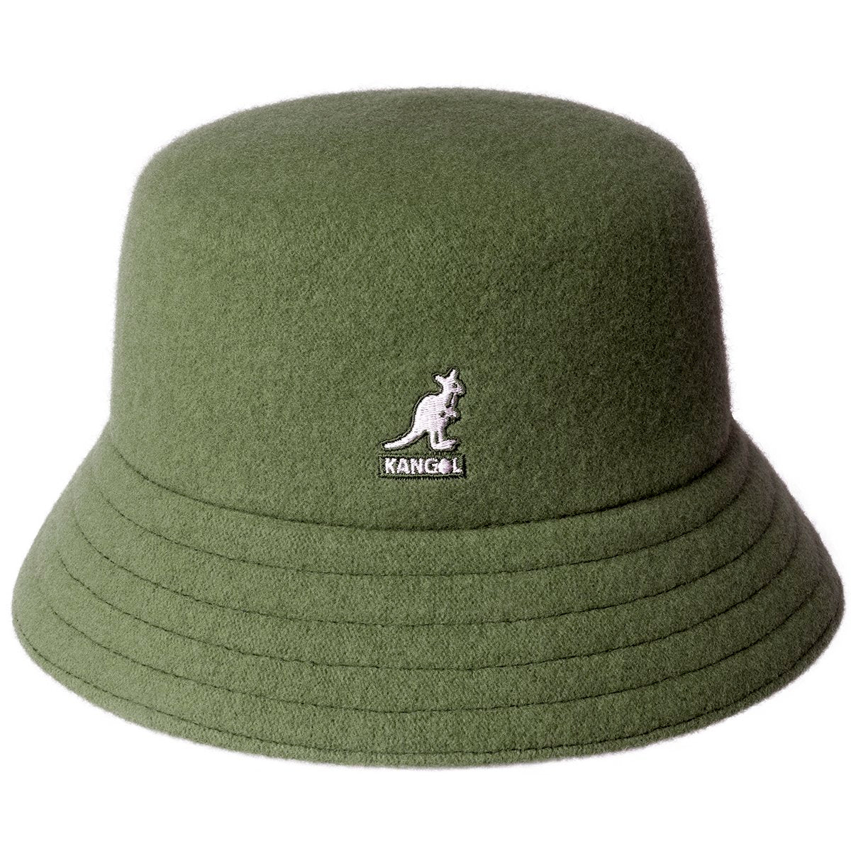 Wool Lahinch - Image 8