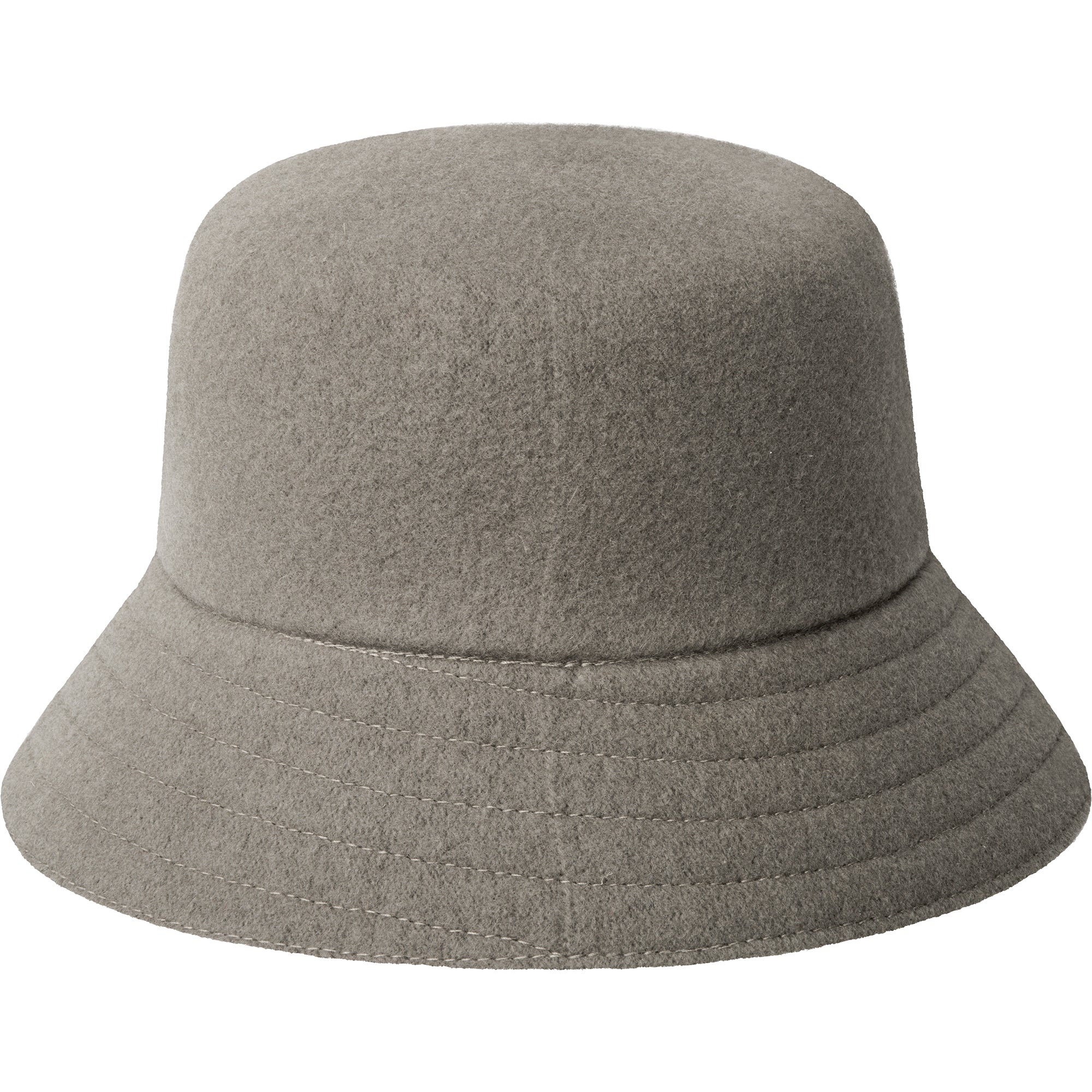 Wool Lahinch - Image 6