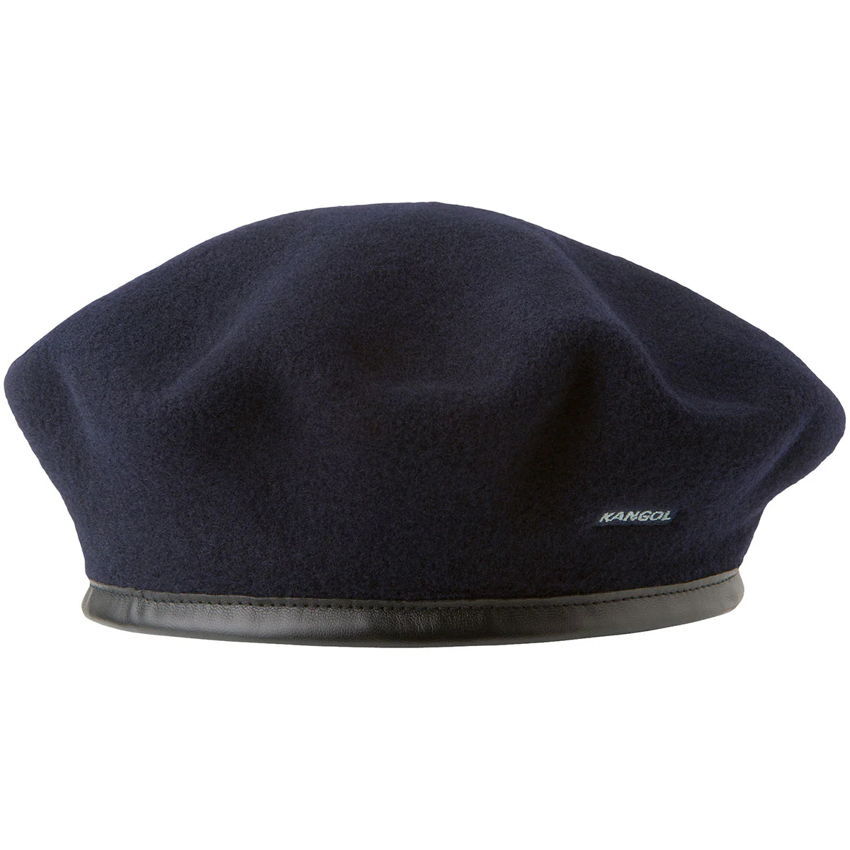 Monty® Wool Beret - Image 5