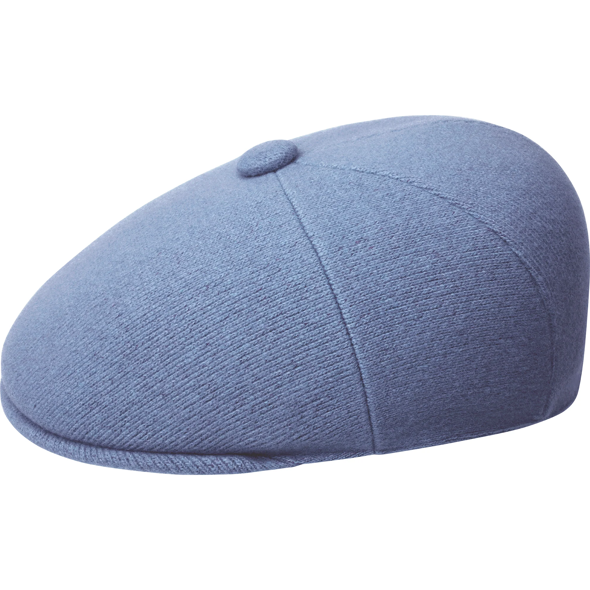 Wool Panel 575 Cap - Image 3