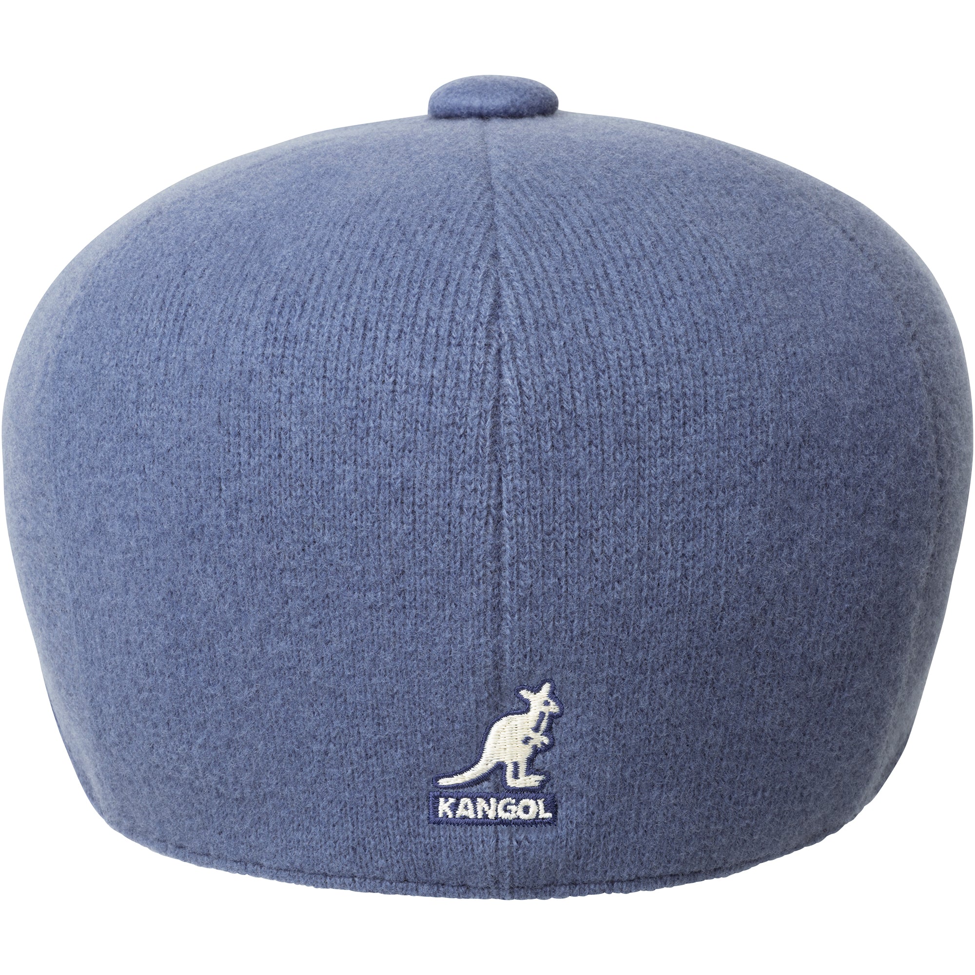Wool Panel 575 Cap - Image 4