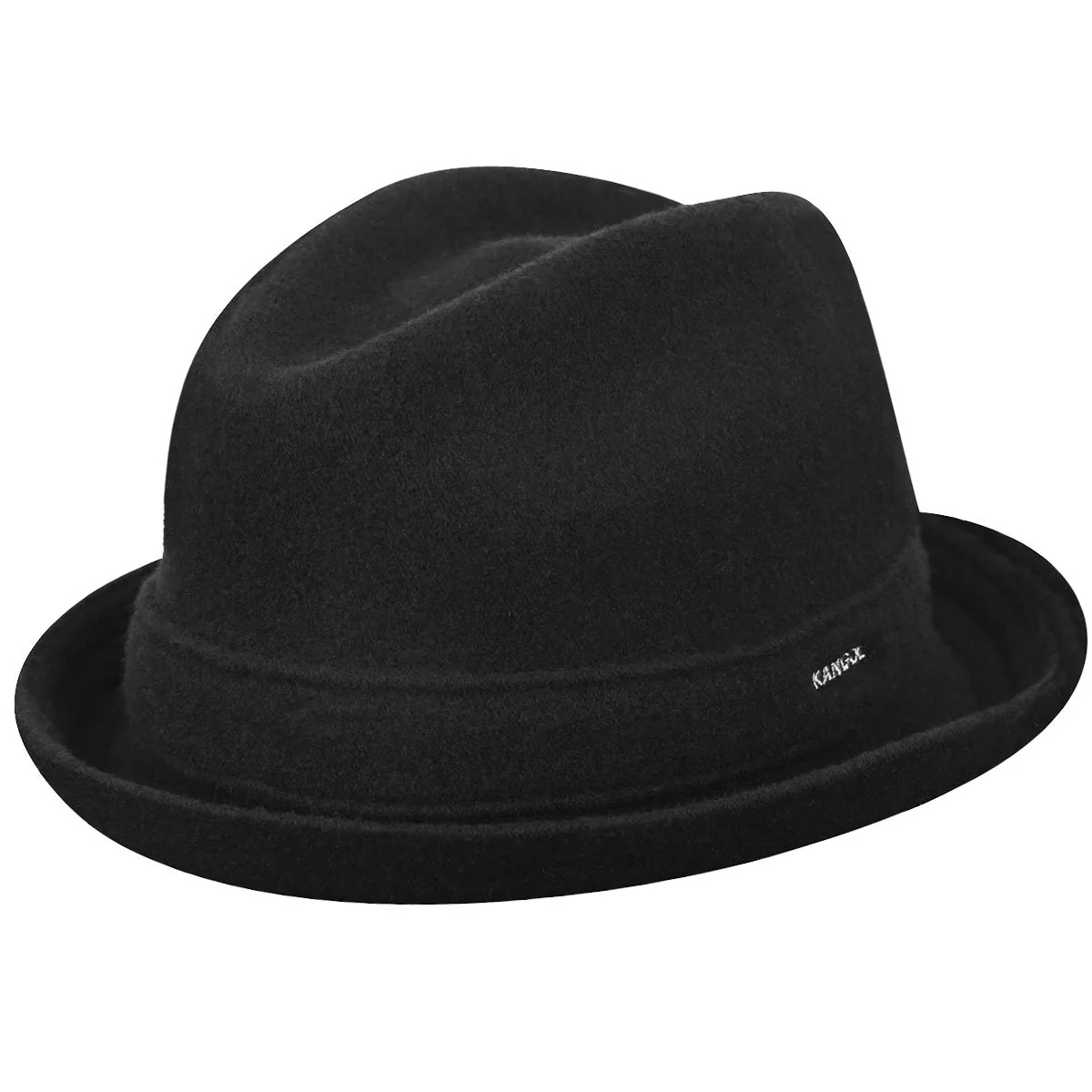 Wool Player - Image 3