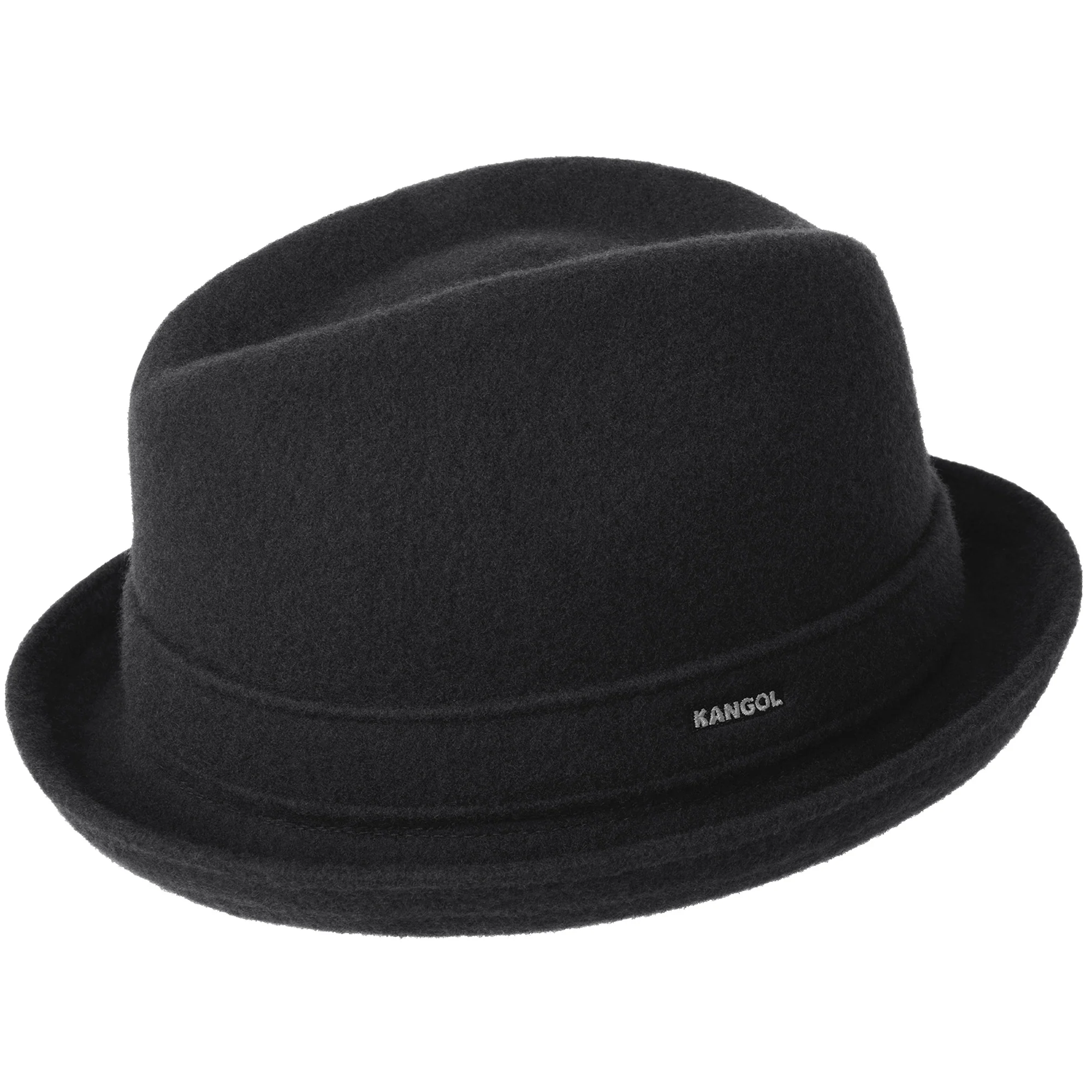 Wool Player - Image 4