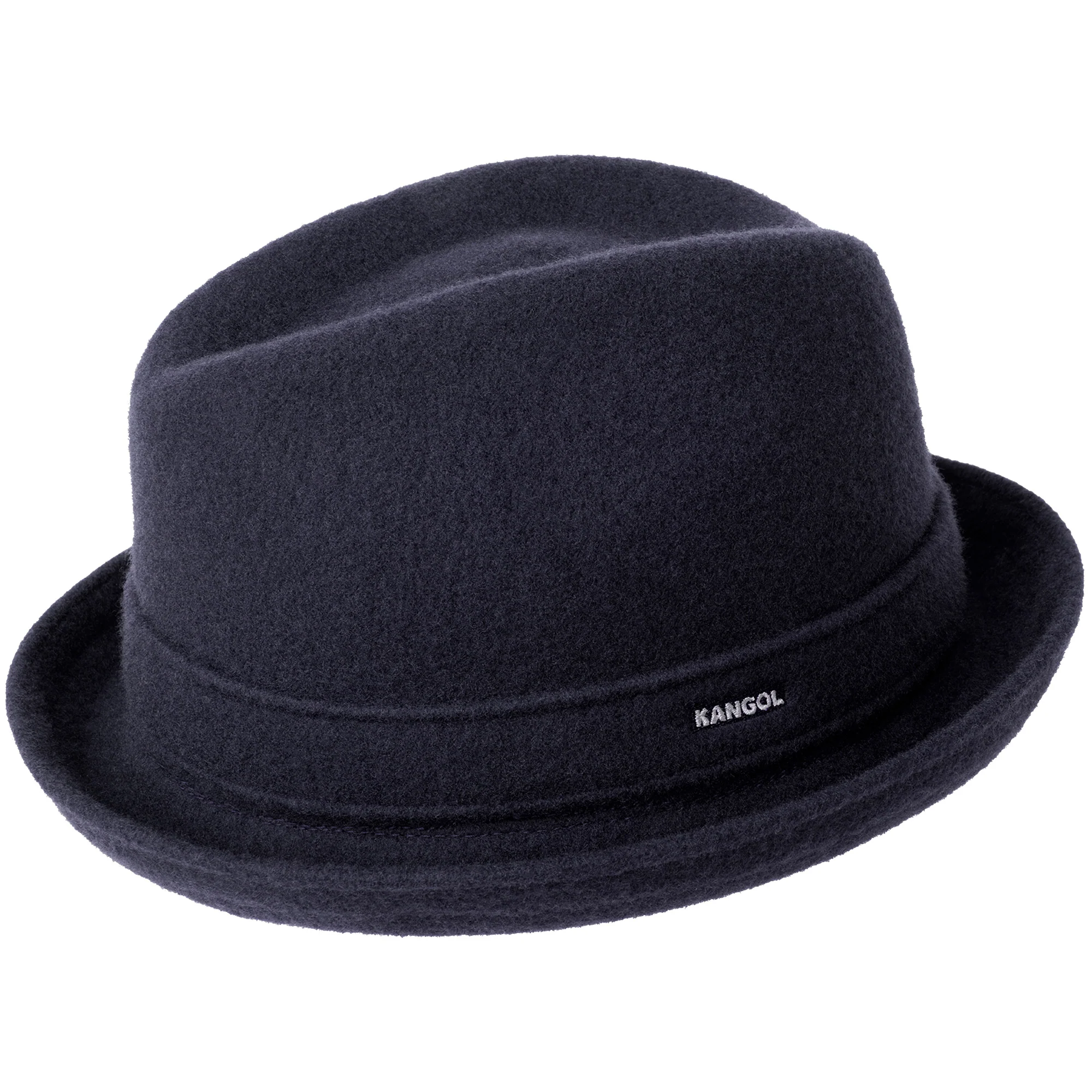 Wool Player - Image 5