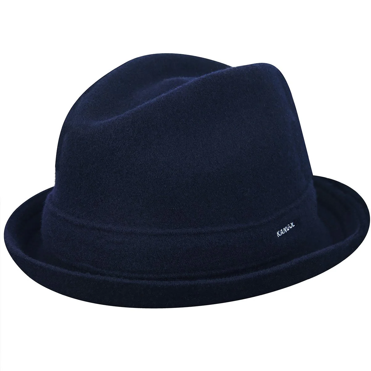Wool Player - Image 6