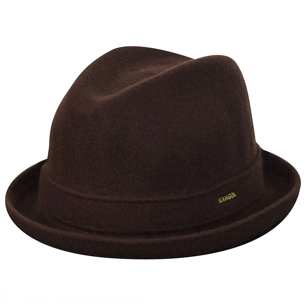 Wool Player - Image 7