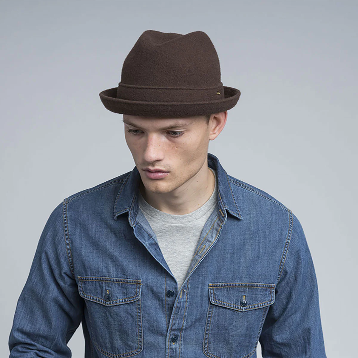 Wool Player - Image 8