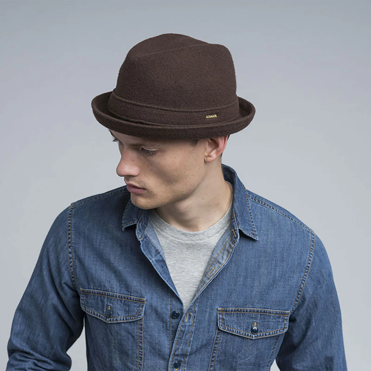 Wool Player - Image 9