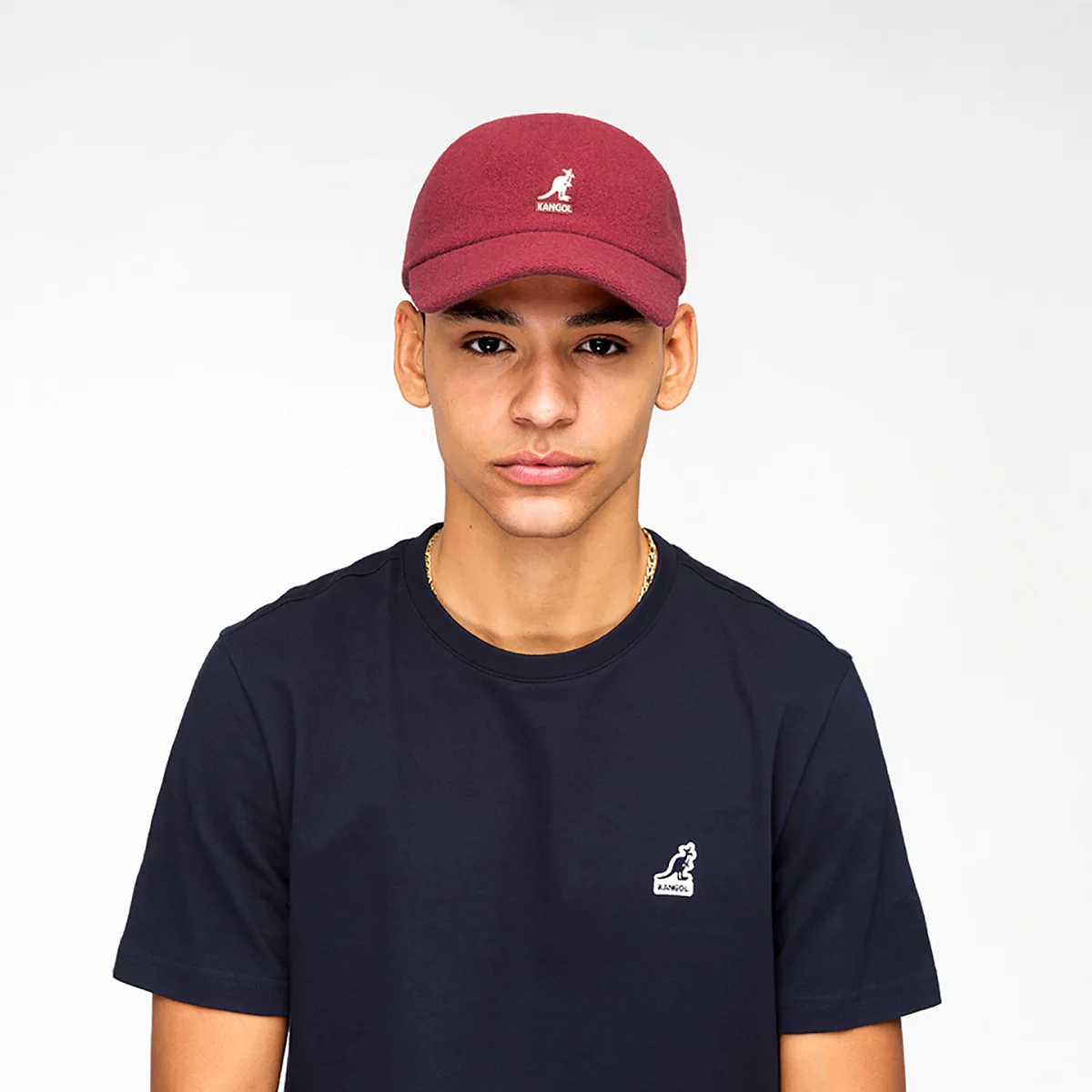 Wool SpaceCap - Image 4