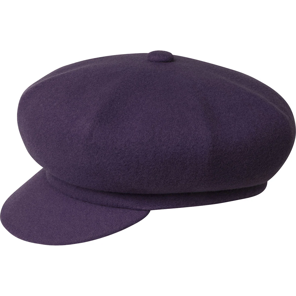 Wool Spitfire - Image 10