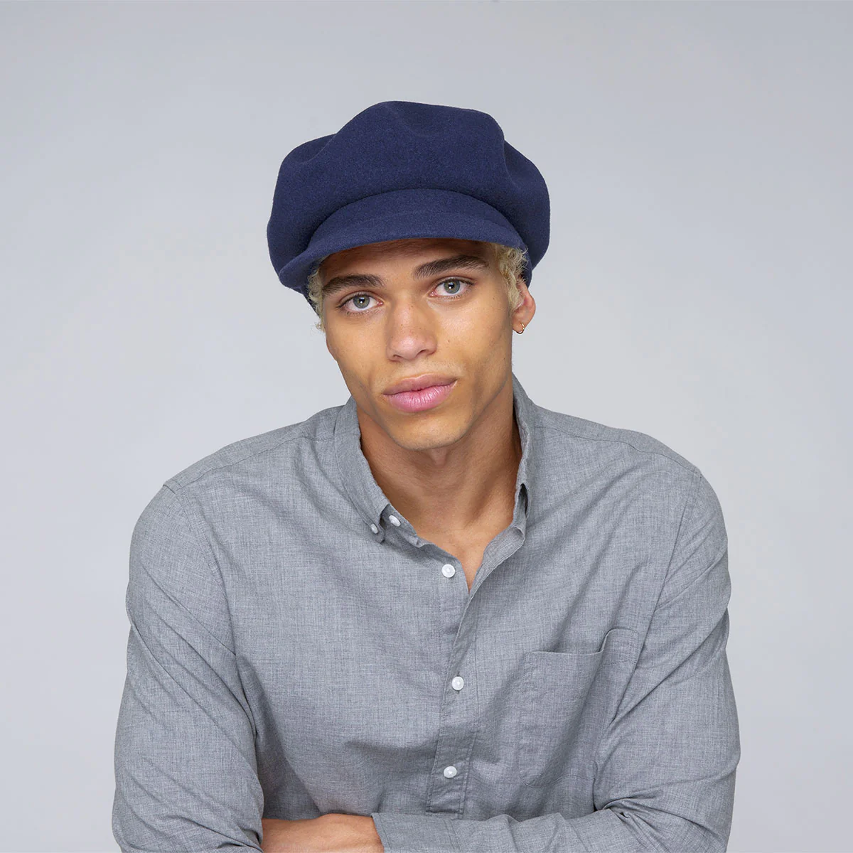 Wool Spitfire - Image 11