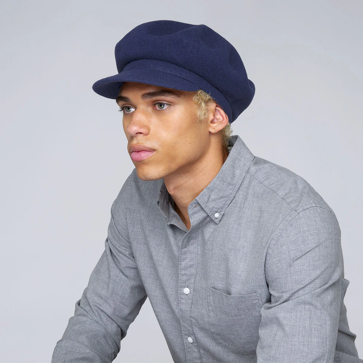Wool Spitfire - Image 12
