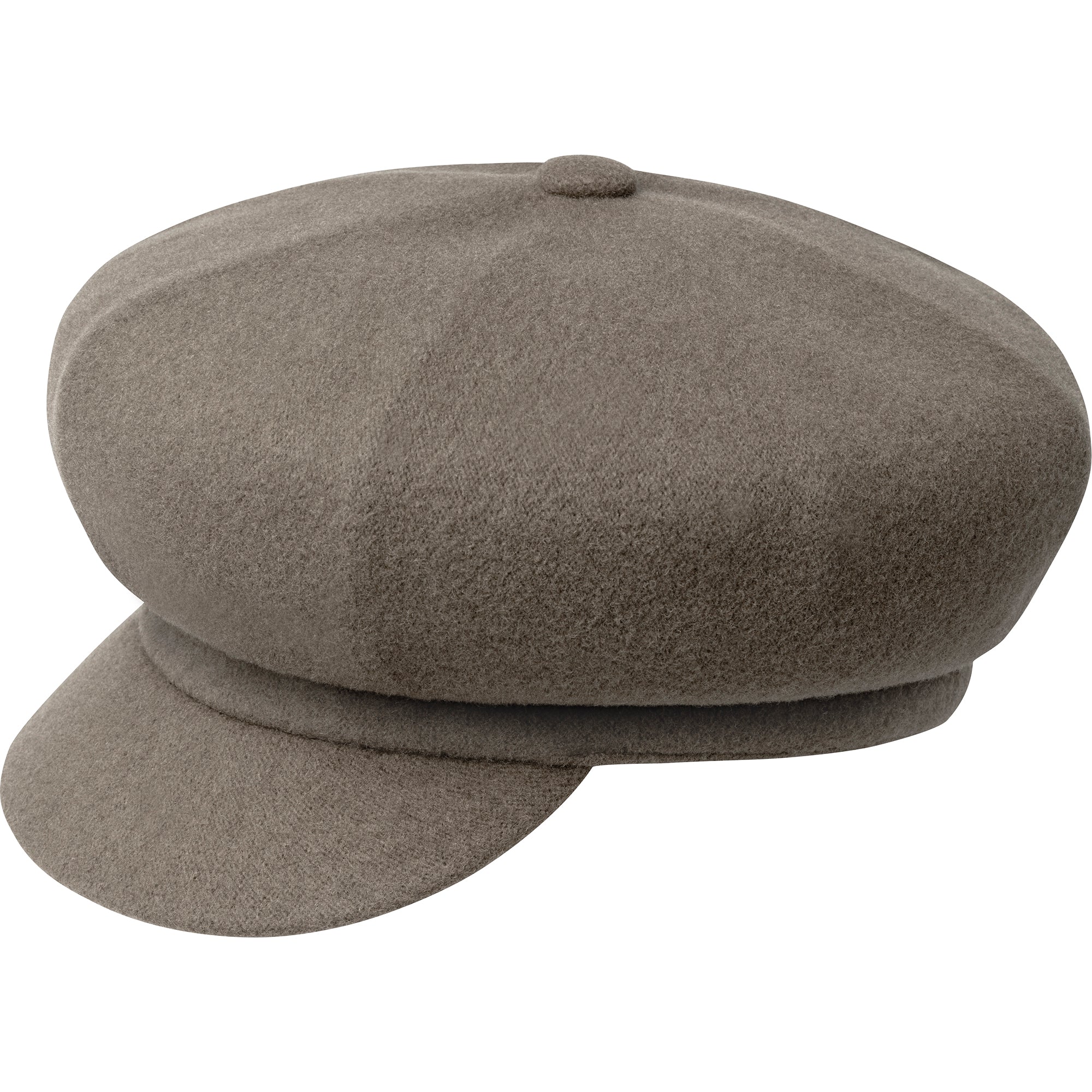 Wool Spitfire - Image 2
