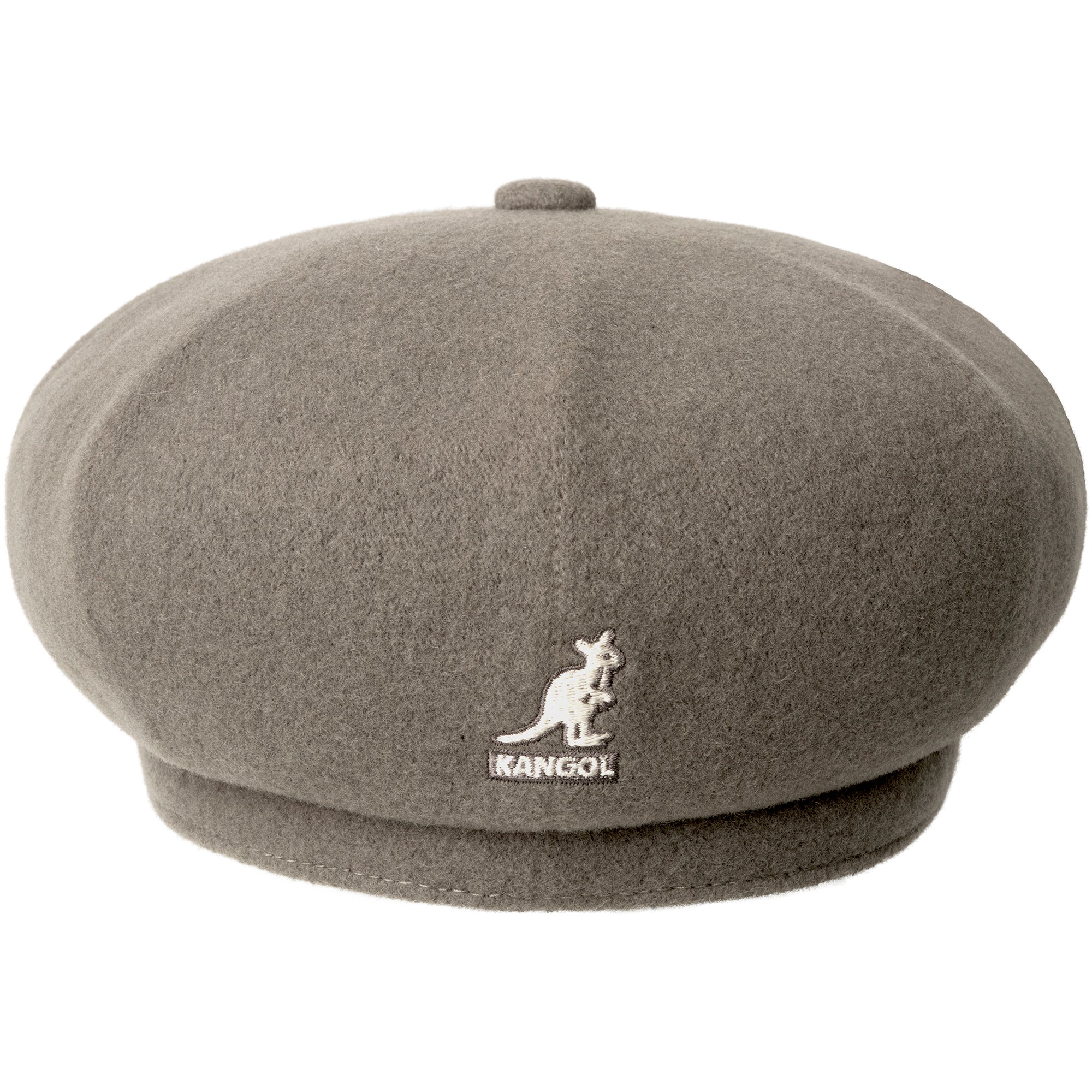 Wool Spitfire - Image 3