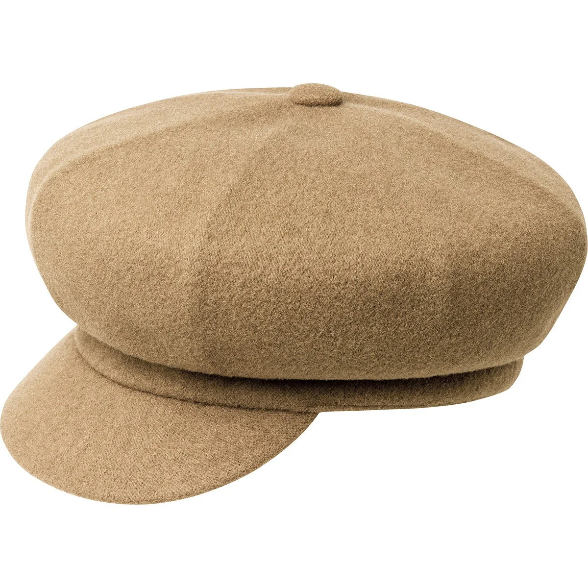Wool Spitfire - Image 4