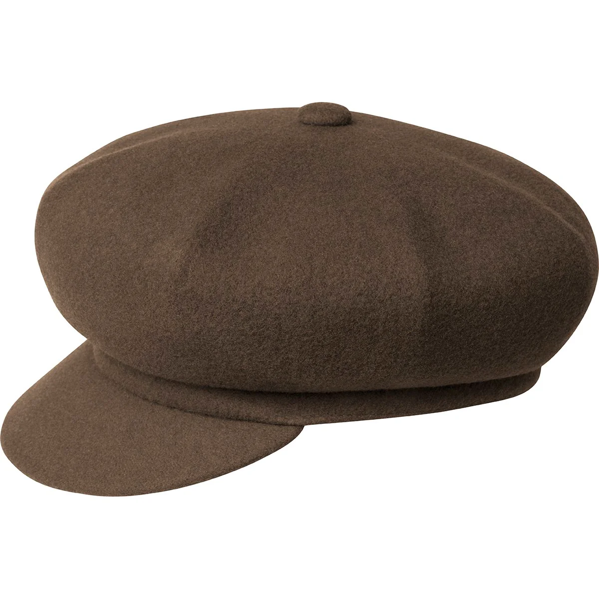 Wool Spitfire - Image 5