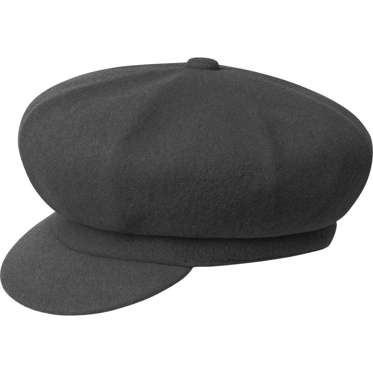 Wool Spitfire - Image 6