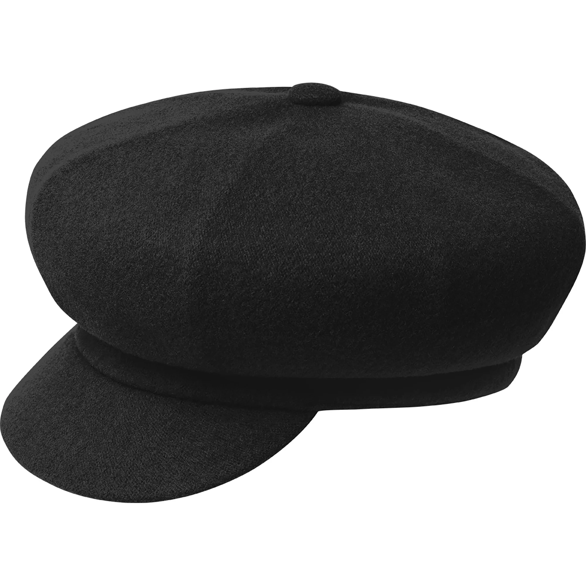 Wool Spitfire - Image 7