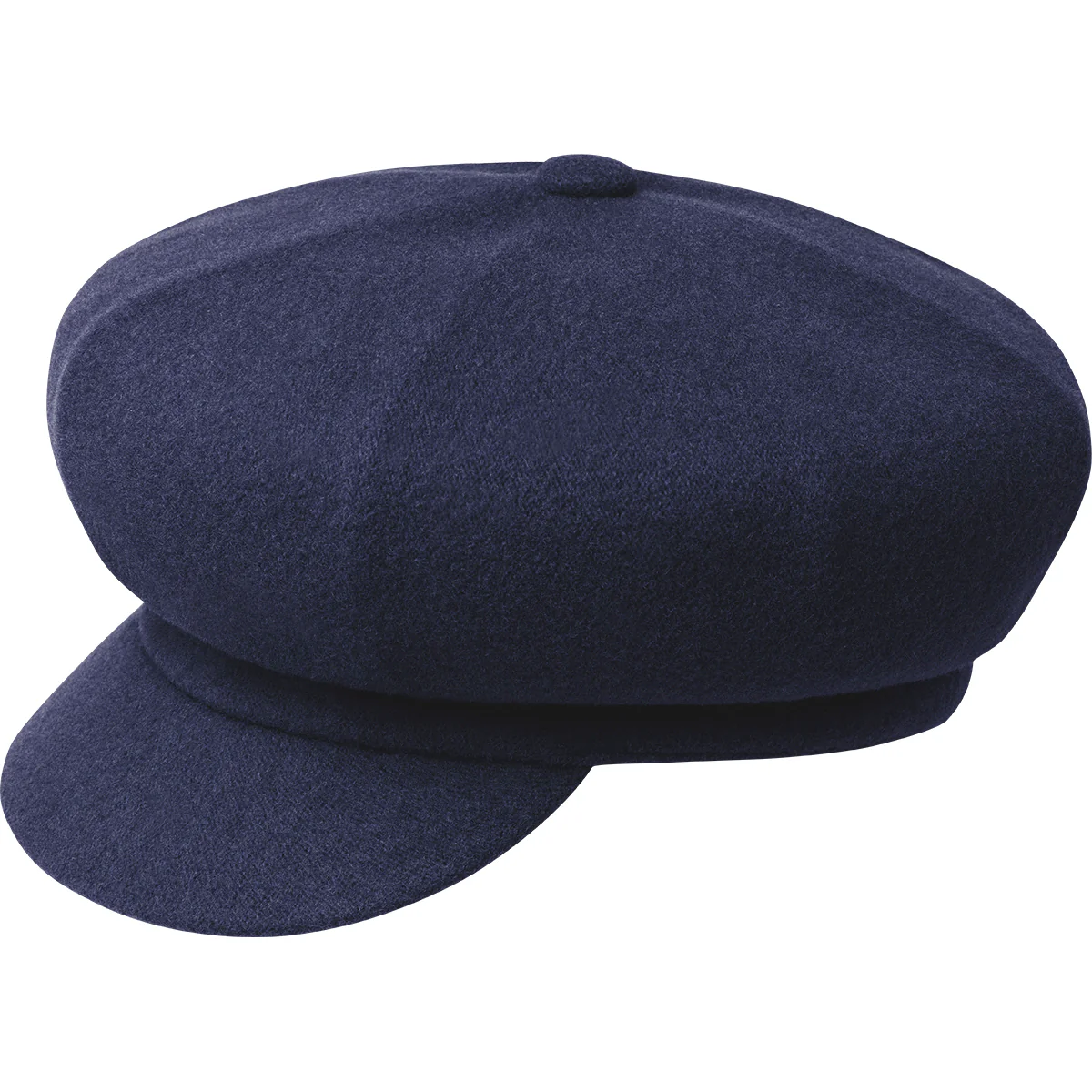 Wool Spitfire - Image 8