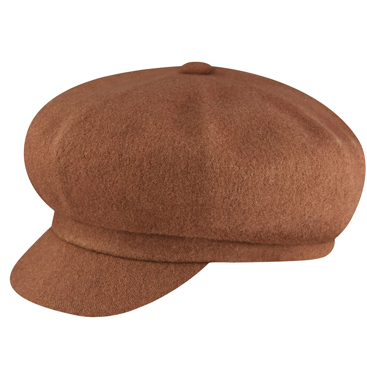 Wool Spitfire - Image 9
