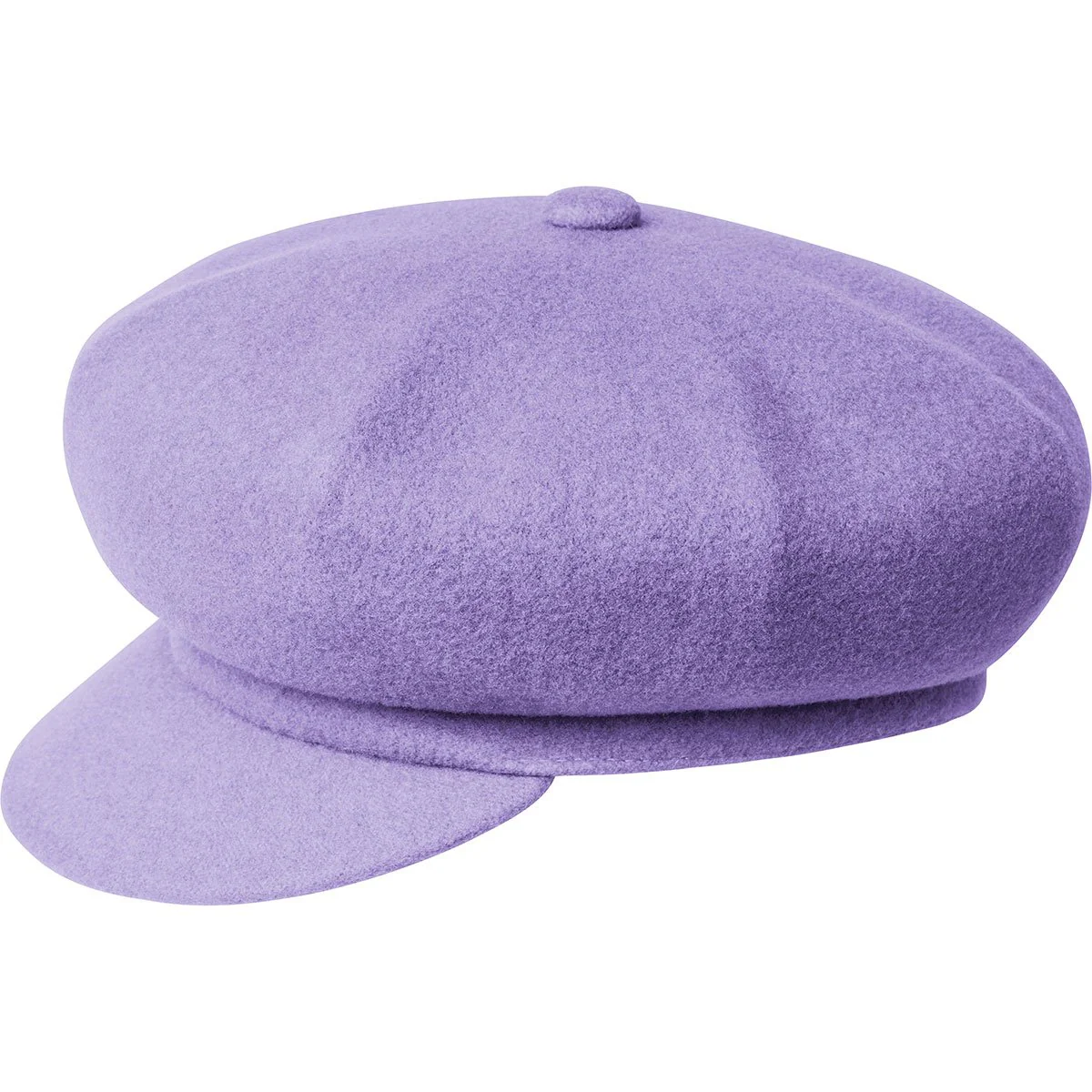 Wool Spitfire - Image 2