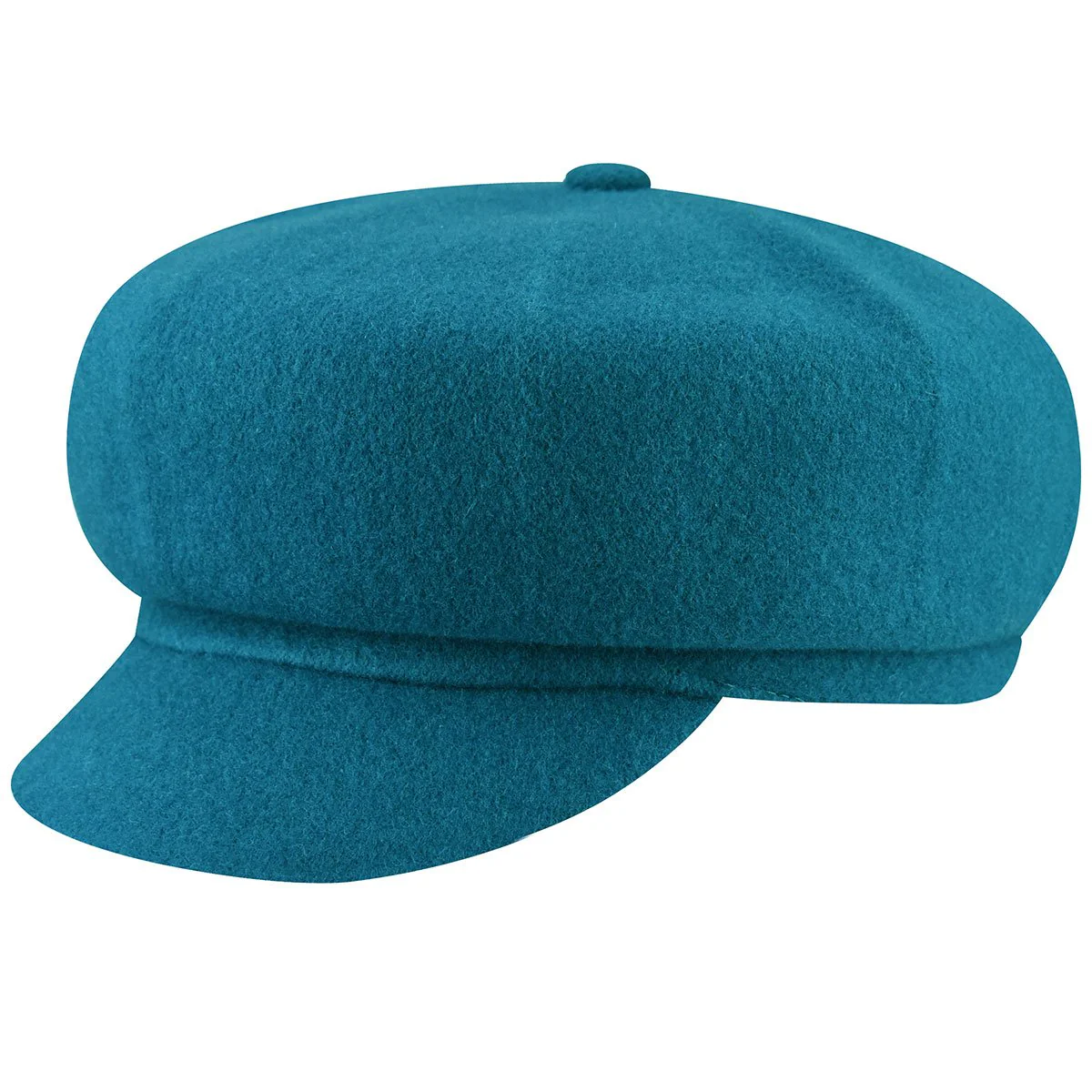 Wool Spitfire - Image 3