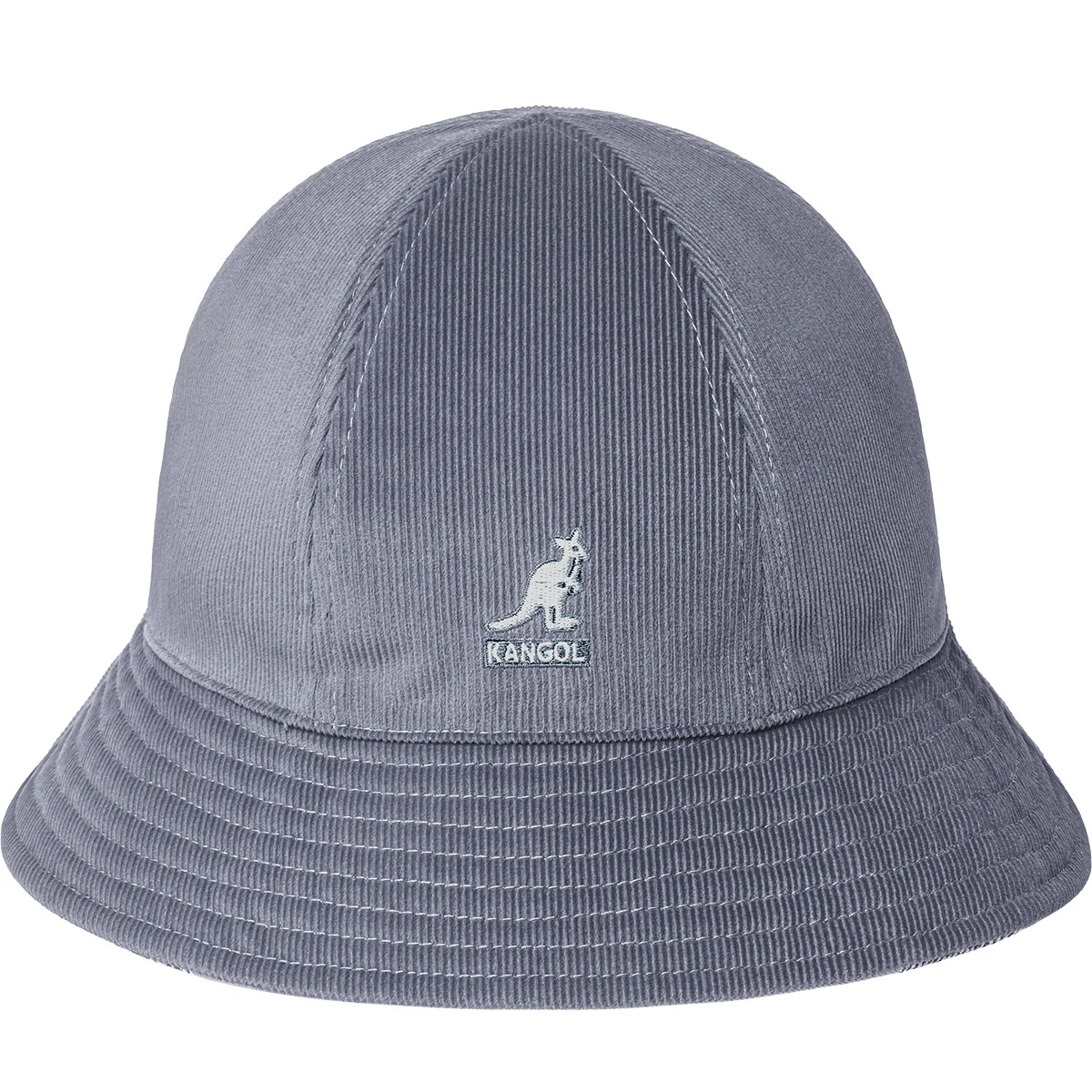 Work Leisure Rev Casual - Image 5